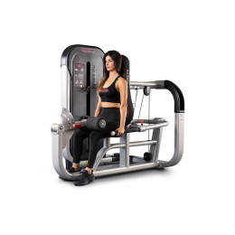 Жим на трицепс Panatta 1MTH138