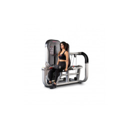 Жим на трицепс Panatta 1MTH138