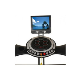 Беговая дорожка Izhimio JDB-8000E