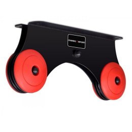 Верхняя тяга потолочная Marbo MH-W105