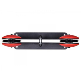 Верхняя тяга потолочная Marbo MH-W105