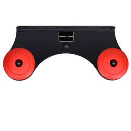 Верхняя тяга потолочная Marbo MH-W105