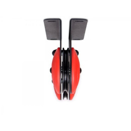 Верхняя тяга потолочная Marbo MH-W105