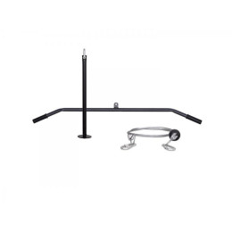 Верхняя тяга потолочная Marbo MH-W105