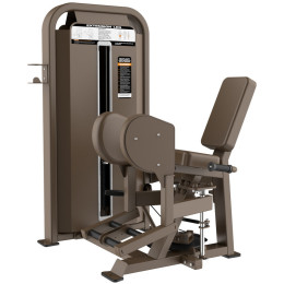 Разведение ног сидя (Abductor) DHZ E-5021