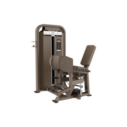 Разведение ног сидя (Abductor) DHZ E-5021