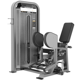 Разведение ног сидя (Abductor) DHZ E-5021