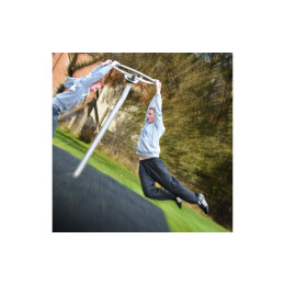 Карусель Hercules Гигантские шаги O5 32584