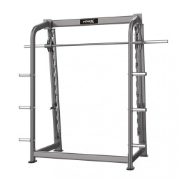 Машина Cмита Fitex Pro FTX-61A33