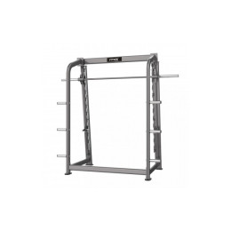 Машина Cмита Fitex Pro FTX-61A33