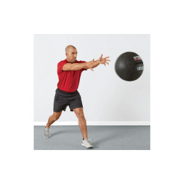 Медбол 5,4 кг Extreme Soft Toss Medicine Balls Perform Better 3230-12