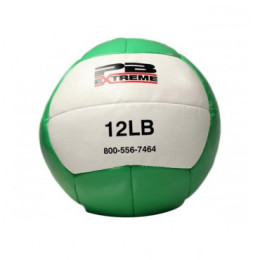 Медбол 5,4 кг Extreme Soft Toss Medicine Balls Perform Better 3230-12