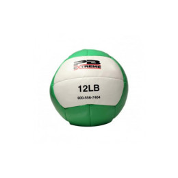 Медбол 5,4 кг Extreme Soft Toss Medicine Balls Perform Better 3230-12