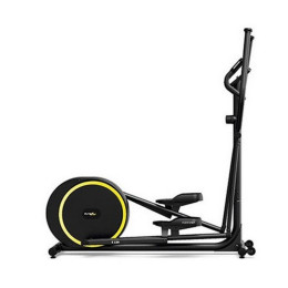 Эллиптический тренажер Altezani СR 130