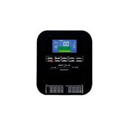 Эллиптический тренажер Altezani СR 130