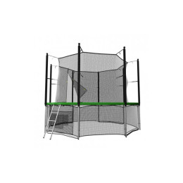 Батут Unix Line 8 ft Classic (inside)