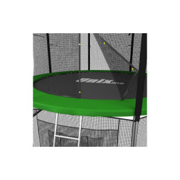 Батут Unix Line 8 ft Classic (inside)