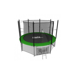 Батут Unix Line 8 ft Classic (inside)