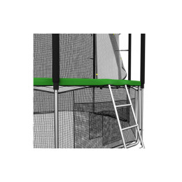 Батут Unix Line 8 ft Classic (inside)