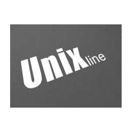 Батут Unix Line 8 ft Classic (inside)