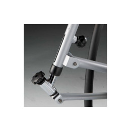 Эллиптический\Степпер тренажер (2 в 1) Superweigh EM 1656