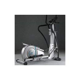 Эллиптический\Степпер тренажер (2 в 1) Superweigh EM 1656