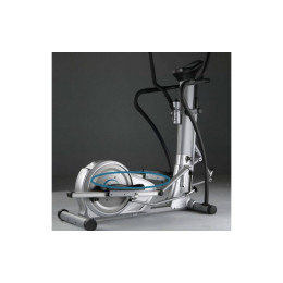 Эллиптический\Степпер тренажер (2 в 1) Superweigh EM 1656