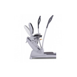 Эллиптический велотренажер Octane XR6000 Smart Console