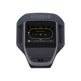 Эллиптический велотренажер Octane XR6000 Smart Console