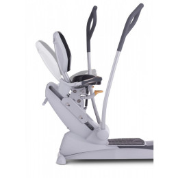 Эллиптический велотренажер Octane XR6000 Smart Console