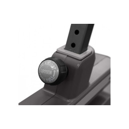 Велотренажер Carbon Fitness U318 MAGNEX