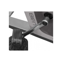 Велотренажер Carbon Fitness U318 MAGNEX