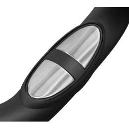 Велотренажер Carbon Fitness U318 MAGNEX