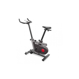 Велотренажер Carbon Fitness U318 MAGNEX