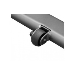 Велотренажер Carbon Fitness U318 MAGNEX