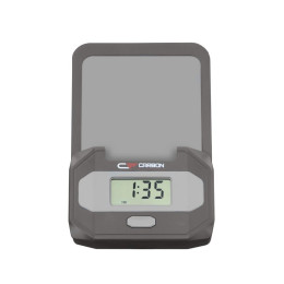 Велотренажер Carbon Fitness U318 MAGNEX