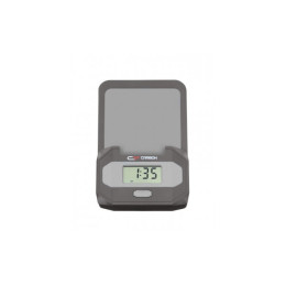 Велотренажер Carbon Fitness U318 MAGNEX