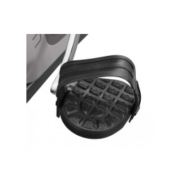 Велотренажер Carbon Fitness U318 MAGNEX