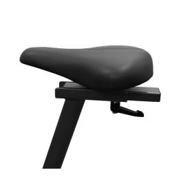 Велотренажер Carbon Fitness U318 MAGNEX