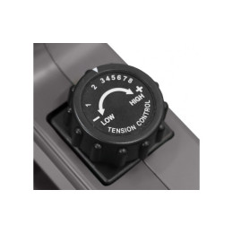 Велотренажер Carbon Fitness U318 MAGNEX