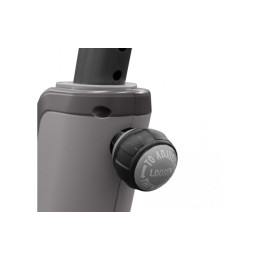 Велотренажер Carbon Fitness U318 MAGNEX