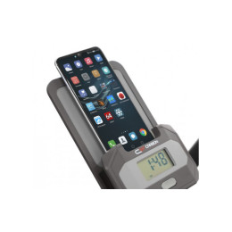 Велотренажер Carbon Fitness U318 MAGNEX