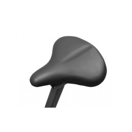 Велотренажер Carbon Fitness U318 MAGNEX