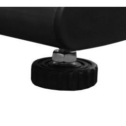 Велотренажер Carbon Fitness U318 MAGNEX