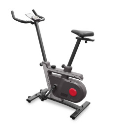 Велотренажер Carbon Fitness U318 MAGNEX