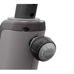 Велотренажер Carbon Fitness U318 MAGNEX