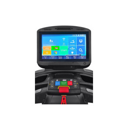 Беговая дорожка CardioPower PRO CT320