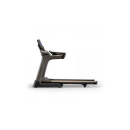 Беговая дорожка Matrix TF50XR-03 2021