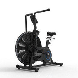 Айрбайк Aerofit HB005