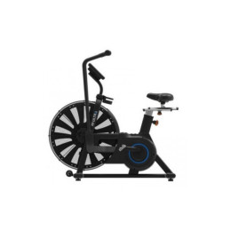 Айрбайк Aerofit HB005